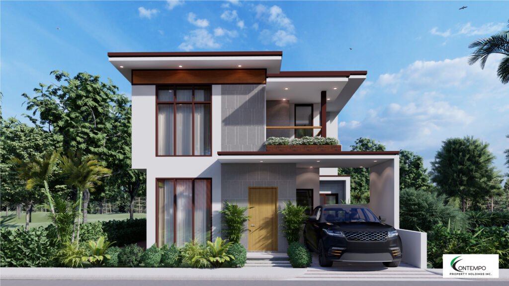 Ashana Coast Residences - MyPropertyDepot.net