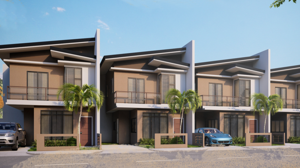 ALBERLYN BOX HILL - MyPropertyDepot