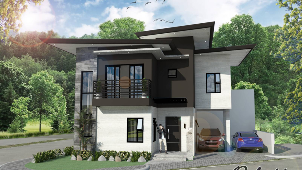 Amari Residence | MyPropertyDepot.net