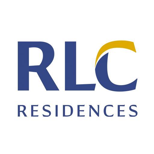 RLC