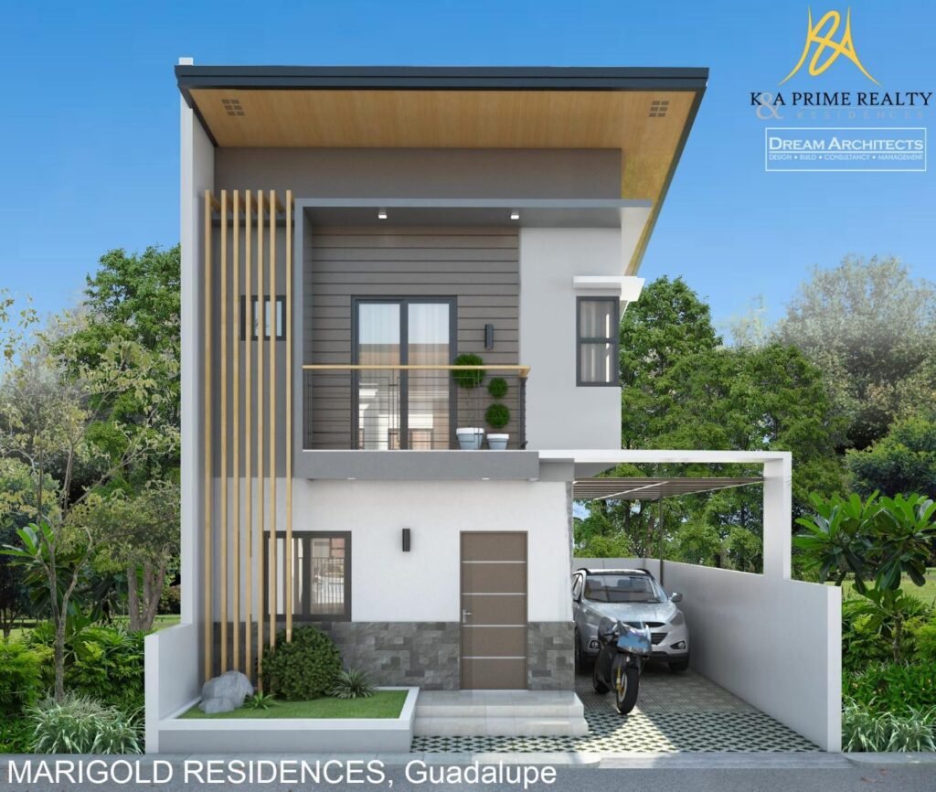 UNIT-B-DUPLEX-MARIGOLD-RESIDENCES 01 - MyPropertyDepot.net