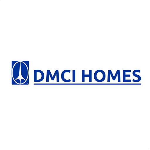 dmci logo