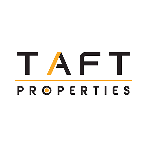 taft properties