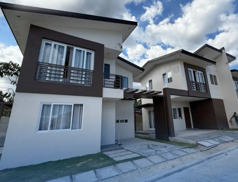Vito Ville Kaira - MyPropertyDept